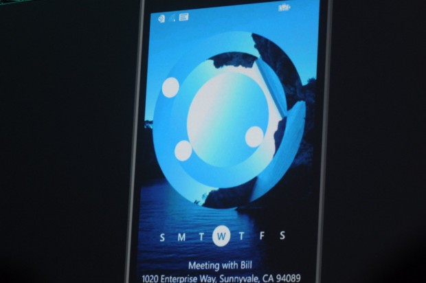 Die Designs hat Microsoft zusammen mit dem Programmierer Rudy Huyn entwickelt. (Bild: Andreas Sebayang/Golem.de)