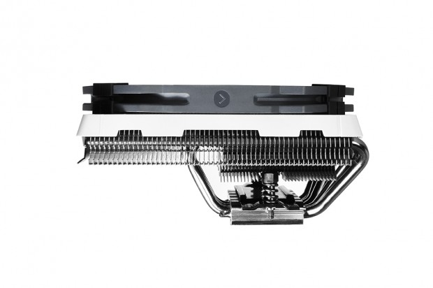 Der C1 für HTPCs (Cryorig)