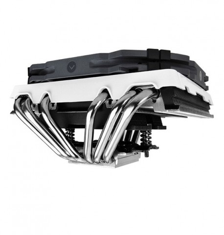 Der C1 für HTPCs (Cryorig)