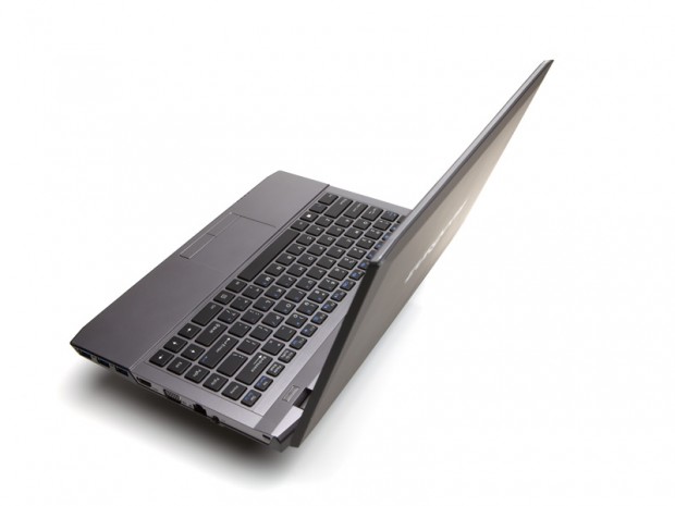 Das Eurocom M4 (Bild: Eurocom)