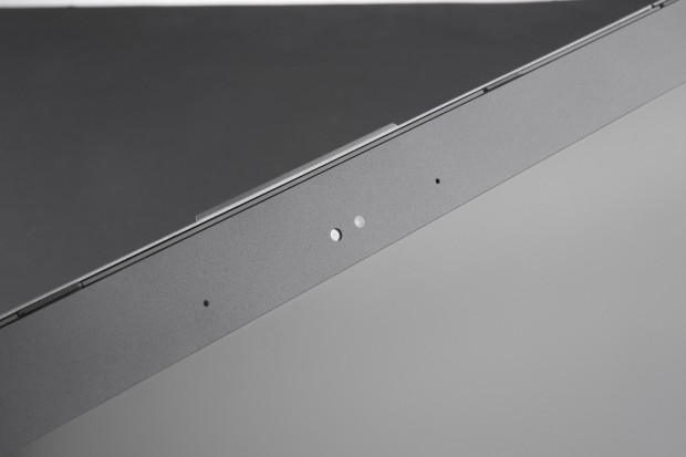 Das P34G v2 (Bild: Gigabyte)