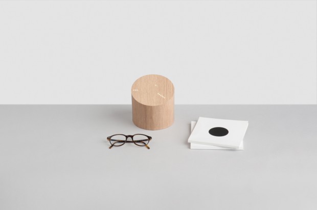 Clogk (Bild: Indiegogo)