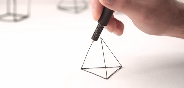 Lix Pen (Bild: Lix)