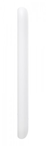 Nokia 225 (Bild: Nokia)