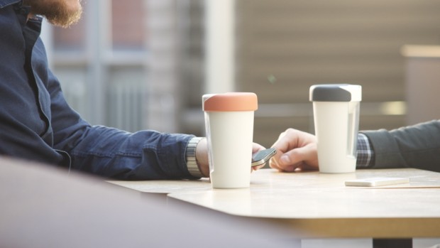 Paulig Muki (Bild: TBWA)