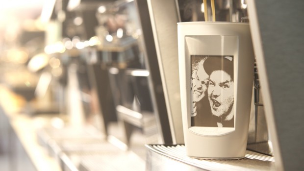 Paulig Muki (Bild: TBWA)