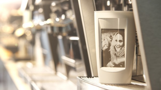 Paulig Muki (Bild: TBWA)