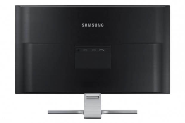 Samsung UD590 (Bild: Samsung)