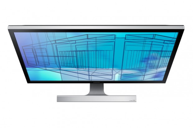 Samsung UD590 (Bild: Samsung)