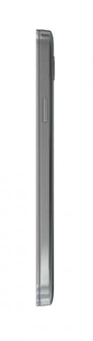 Samsungs Ativ SE (Bild: Verizon)