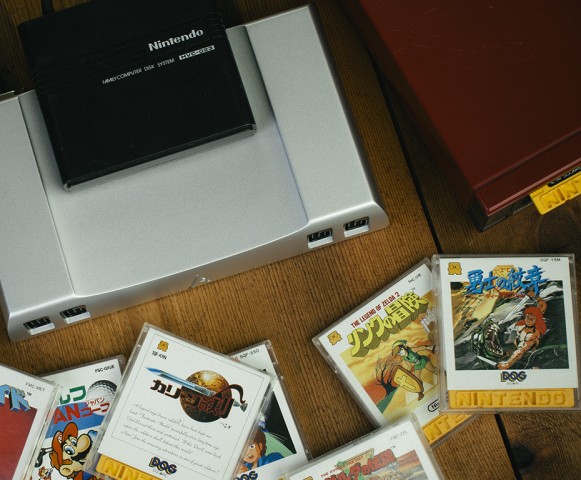 Die Analogue Nt kann ab sofort vorbestellt werden und kostet in der Basisversion ohne Controller 500 US-Dollar. (Bild: Analogue Interactive)