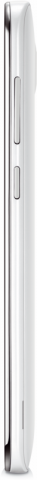 Ascend G730 (Bild: Huawei)