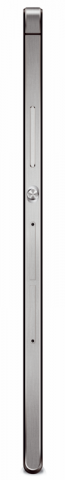 Ascend P7 (Bild: Huawei)