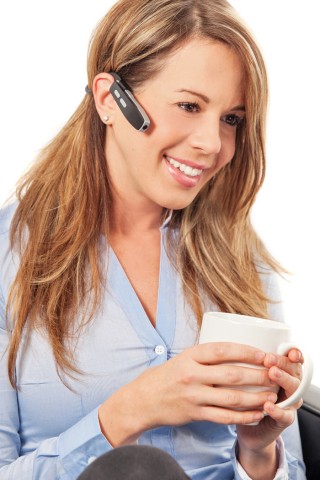 Lifelogger (Bild: Kickstarter)