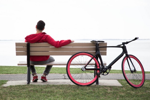 Vanhawks Valour (Bild: Kickstarter)