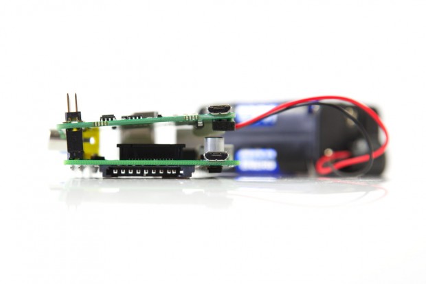 ... und kann nicht weiter gesichert werden. (Bild: Golem.de)