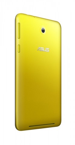Memo Pad 7 (Bild: Asus)