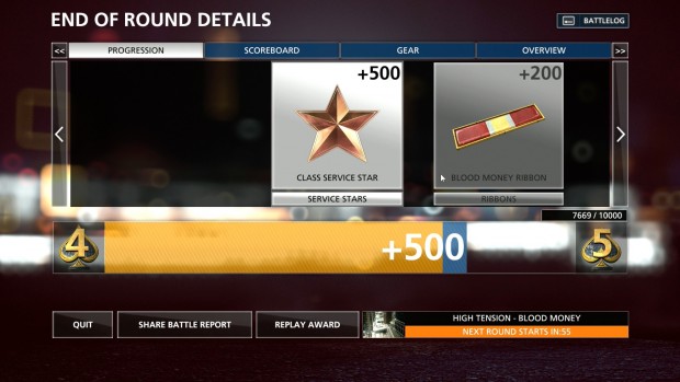 Battlefield Hardline