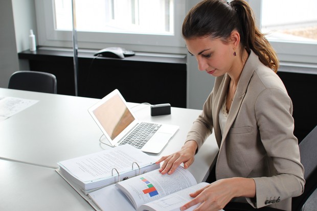 Dacuda Pocketscan (Bild: Dacuda)