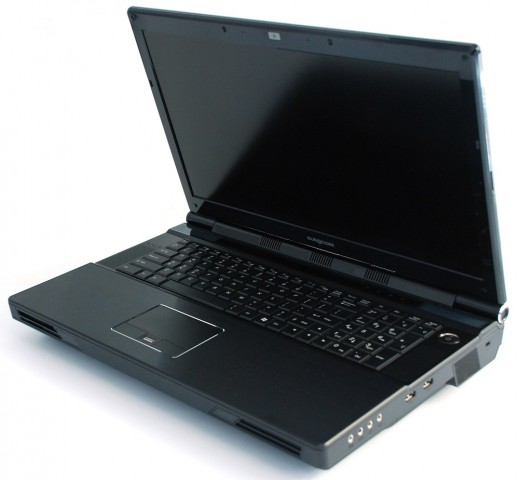 Das Panther 5 (Bild: Eurocom)