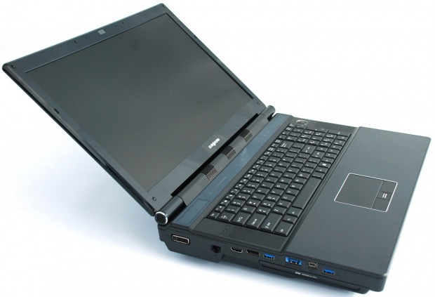 Das Panther 5 (Bild: Eurocom)