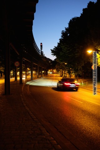 Bilder mit der Fujifilm X-T1 (Bild: Andreas Donath)