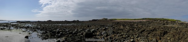 Bilder mit der Fujifilm X-T1 (Bild: Andreas Donath)