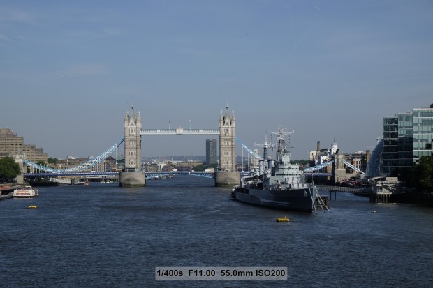 Bilder mit der Fujifilm X-T1 (Bild: Andreas Donath)