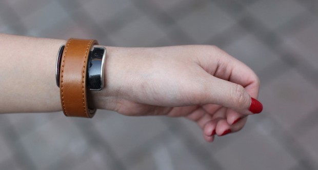 Glance (Bild: Kickstarter)