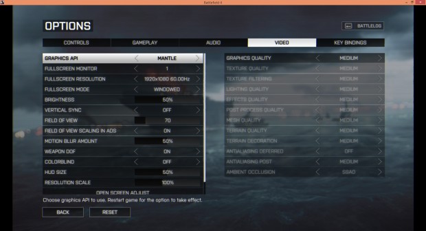 Driver Amd Fx 7600p For Windows 8 Driver amd fx 7600p for Windows 7 64