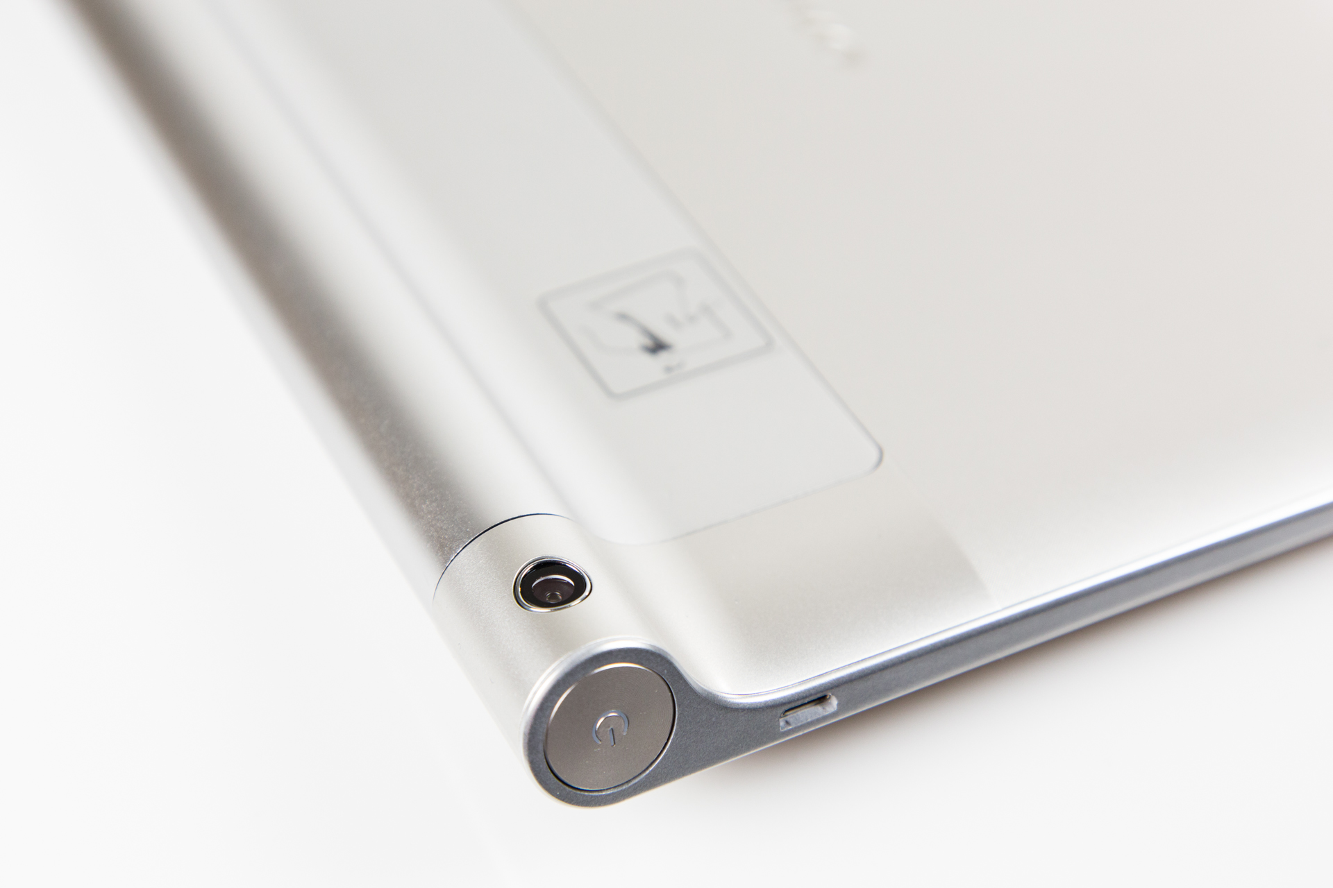 Fazit Lenovo Yoga Tablet 10 HD+ im Test Das Tablet mit der längsten Akkulaufzeit Golem.de