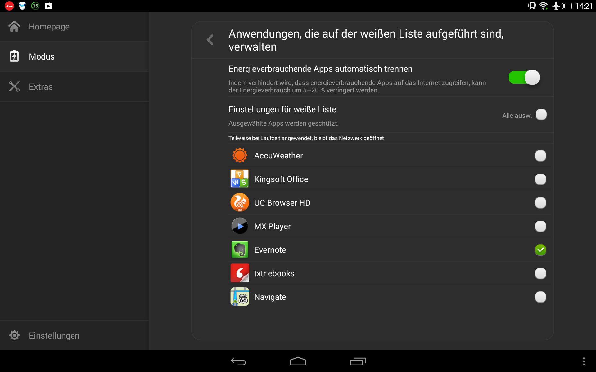 Fazit Lenovo Yoga Tablet 10 HD+ im Test Das Tablet mit der längsten Akkulaufzeit Golem.de