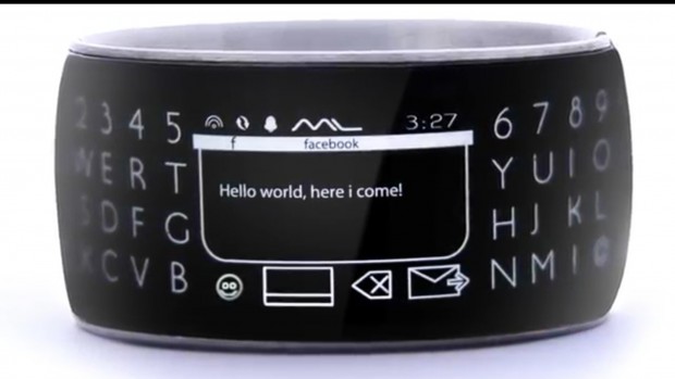 Bild: Momentum Moment (Bild: Momentum)