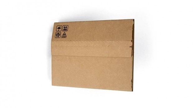 Project Cardboard (Bild: Google)