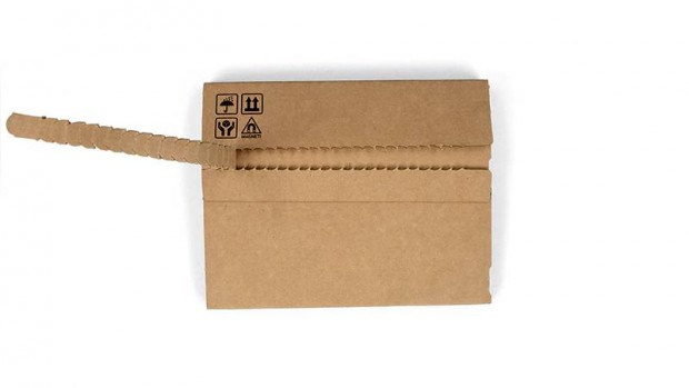 Project Cardboard (Bild: Google)