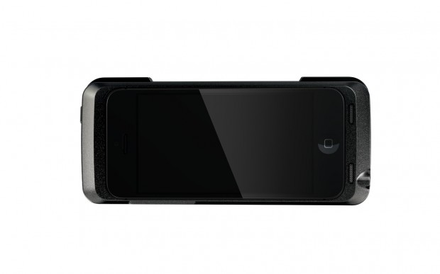 Das Junglecat-Gamepad (Bild: Razer)