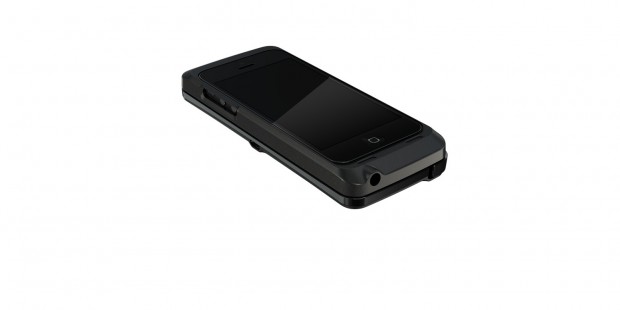 Das Junglecat-Gamepad (Bild: Razer)