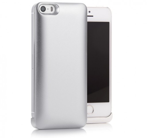 Cabin (Bild: Kickstarter)