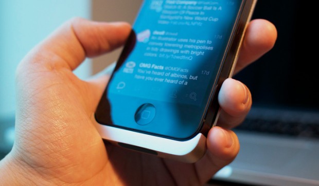 Cabin (Bild: Kickstarter)