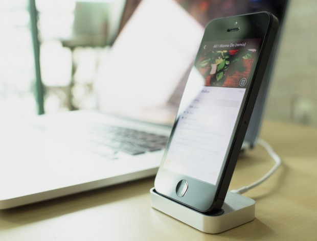 Cabin (Bild: Kickstarter)