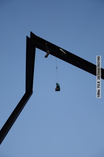 Beispielfotos Sony RX100 III (Bild: Andreas Donath)