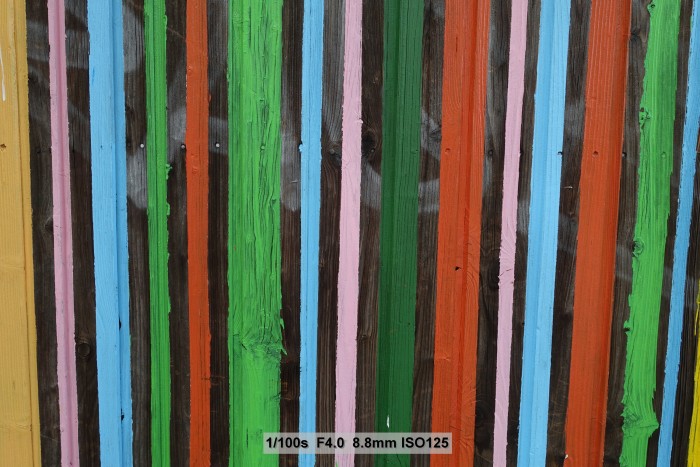 Beispielfotos Sony RX100 III (Bild: Andreas Donath)