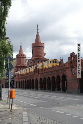 Beispielfotos Sony RX100 III (Bild: Andreas Donath)