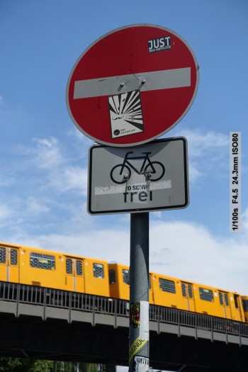 Beispielfotos Sony RX100 III als JPEG .. (Bild: Andreas Donath)