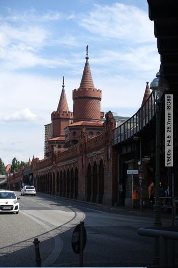 Beispielfotos Sony RX100 III als JPEG .. (Bild: Andreas Donath)