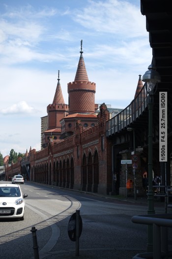 Beispielfotos Sony RX100 III (Bild: Andreas Donath)