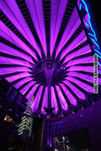 Beispielfotos Sony RX100 III (Bild: Andreas Donath)