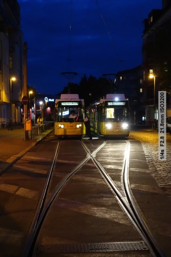 Beispielfotos Sony RX100 III (Bild: Andreas Donath)