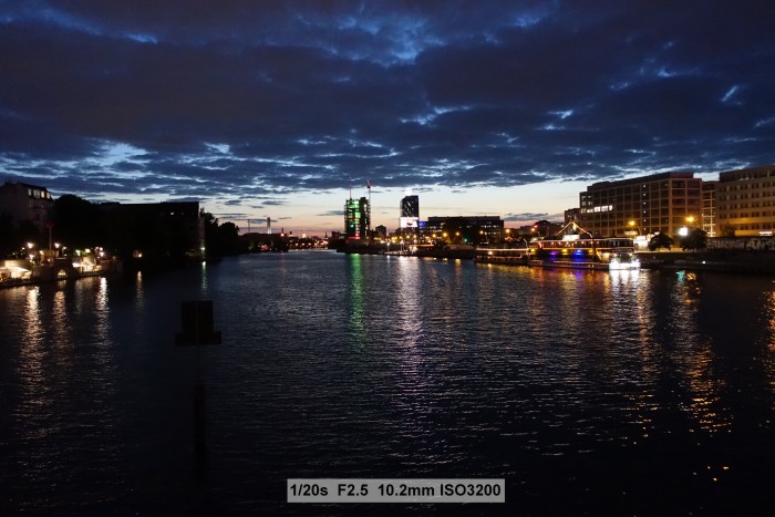 Beispielfotos Sony RX100 III (Bild: Andreas Donath)