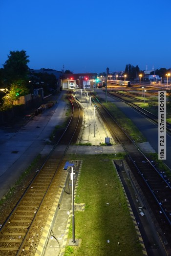 Beispielfotos Sony RX100 III (Bild: Andreas Donath)